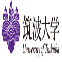 KDDI foundation grants for International Students at University of Tsukuba, Japan